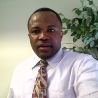 Mohammed Ennin, Cgfm