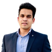 Varun Gola