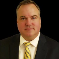 Greg Draeger
