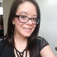 Colleen Daluz