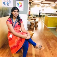 Talari Bharathi