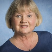 Sharon Deutsch
