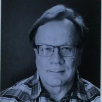 Tuomo Losoi