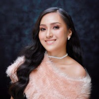 Wynona Afhel Mateo