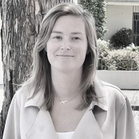 Julie Schaeken