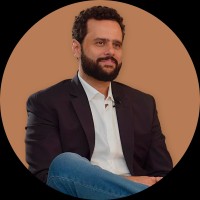 Alexandre Almeida