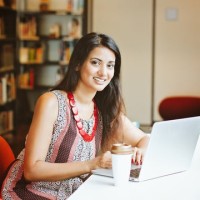 Naina Parmar