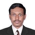 Akshay Kumar Balaji