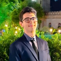 João Pedro Biazotto Gallo