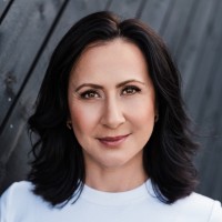 Anna Saar
