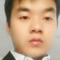 赵国超