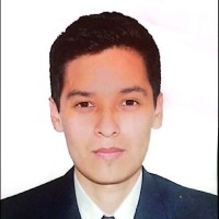 Gianfranco Gutierrez Saavedra