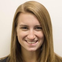 Emily Piette