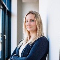Miriam Sandner