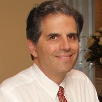 Gary Tannenbaum