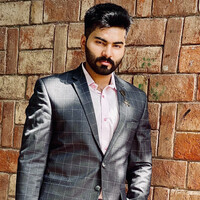 Sameer Arif
