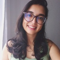 Damaris Medrado