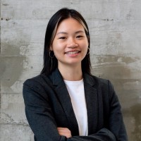 Nancy Le