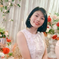 Bui Anh