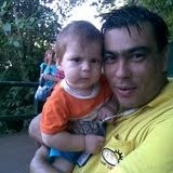 Nilson Fernandez