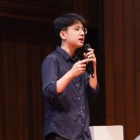 Nobel Suhendra