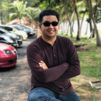Amar Othman