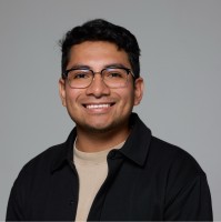 Omar Sarmiento