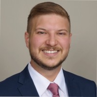 Austin Montgomery