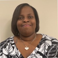 Latoya Mcnaughton, Lmsw