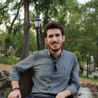 Faruk Erdoğan Buldur