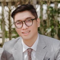 Tuan Le