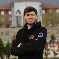 Bahadır Burak KAHVECİ