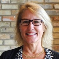 Marilyn Rogers