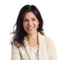 Tina D'Heer
