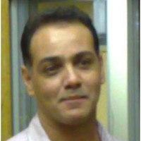 Marzio Oliveira