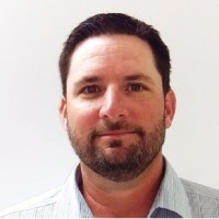 Eric Singleton