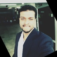 Mohamed Nizam