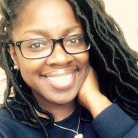 Deja Hunter
