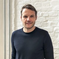 Jean-Gabriel Duveau