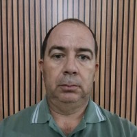 Paulo Jatil Americo