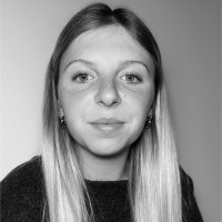 Djody Jourdain