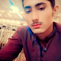 Mahammad Uzair Sana