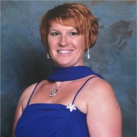 Debbie Snashall