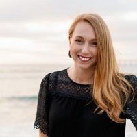 Krystal Profitt