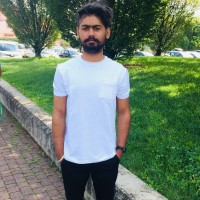 Singh Gurjeet