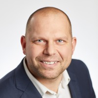 Magnus Löfberg