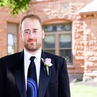 John Pelletier