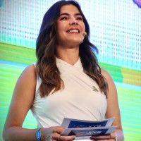 Claudia Echeverry Peñaloza