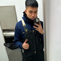 Liam De Leon