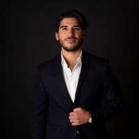 Mauricio Rodriguez Alanis